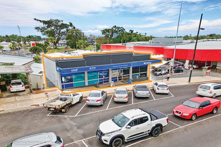 30-32 Owen Street Innisfail QLD 4860 - Image 1