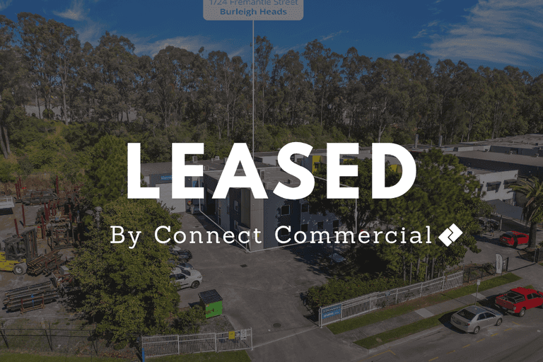 1/24 Fremantle Street Burleigh Heads QLD 4220 - Image 1