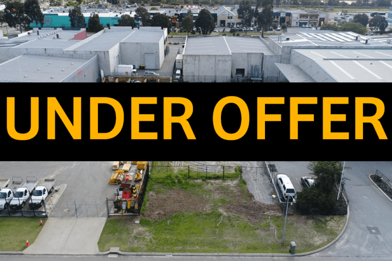 47 Mercantile Way Malaga WA 6090 - Image 1