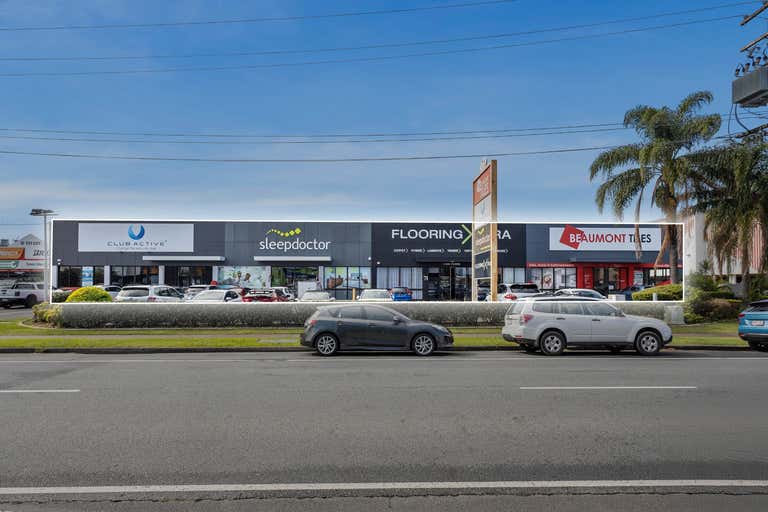 71 Upton Street Bundall QLD 4217 - Image 1