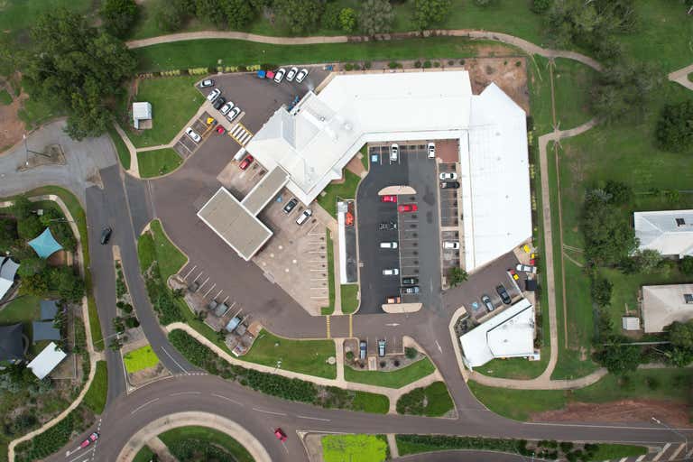 130 University Avenue Durack NT 0830 - Image 2