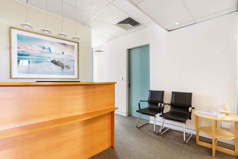 HARLEY PLACE, Level 8 Suite 808, 251 Oxford Street Bondi Junction NSW 2022 - Image 2