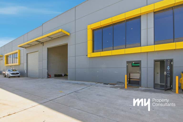 13/23-25 Bluett Drive Smeaton Grange NSW 2567 - Image 1