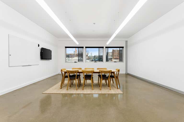 304/26 Rokeby Street Collingwood VIC 3066 - Image 2