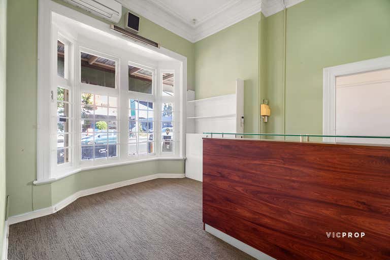 678 High Street Thornbury VIC 3071 - Image 2