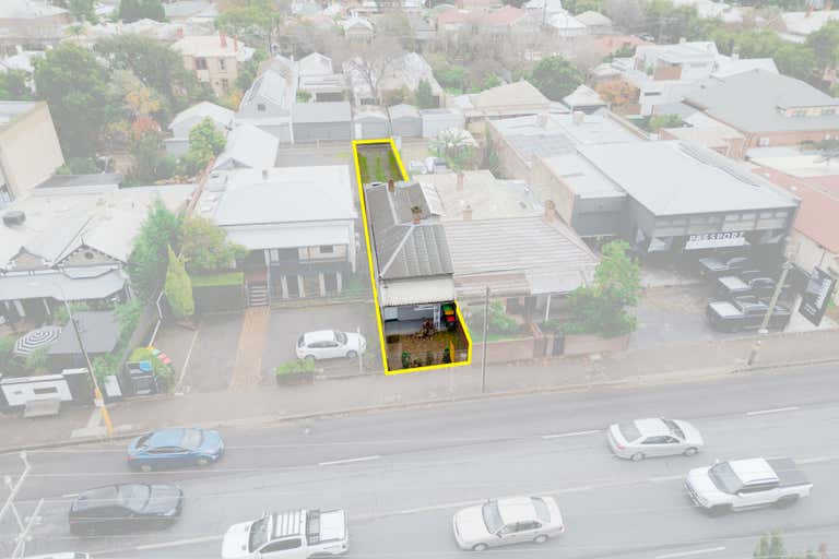 Hackney Sa 37 North Terrace, Hackney, SA 5069 - Office For Sale - realcommercial