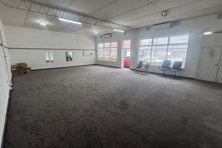 39A Walker Street Dandenong VIC 3175 - Image 2