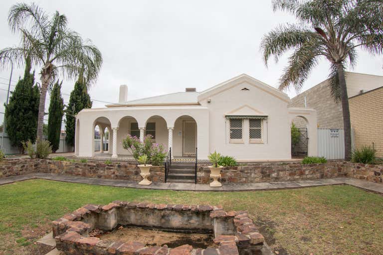 47 Manton Street Hindmarsh SA 5007 - Image 1