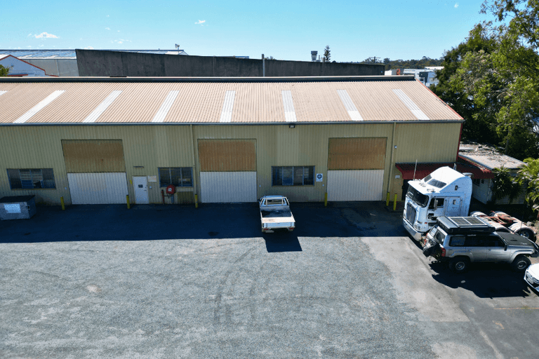 1/107 Ingleston Road Tingalpa QLD 4173 - Image 2