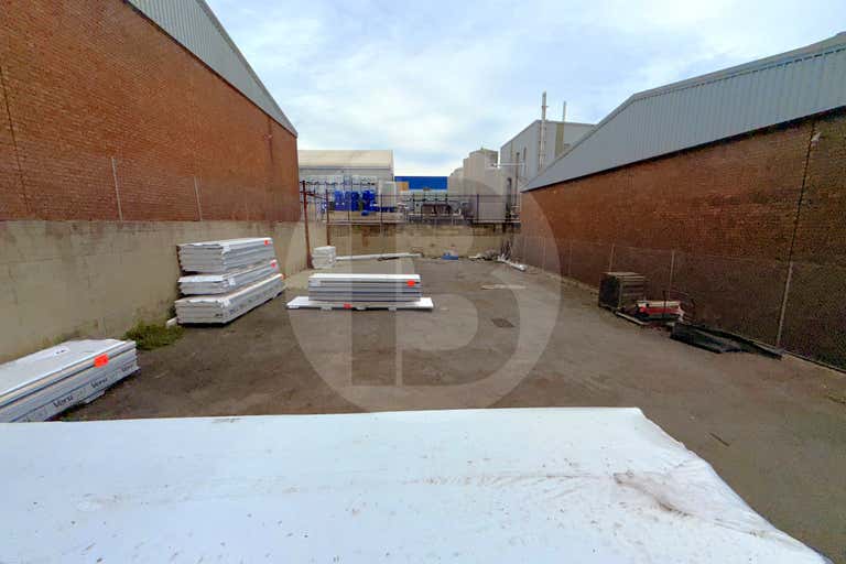 7/65 ELIZABETH STREET Wetherill Park NSW 2164 - Image 2