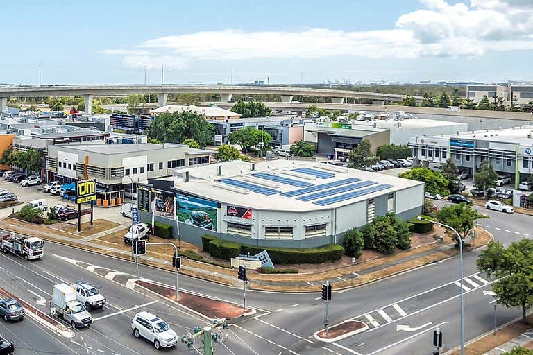 2 Navigator Place Hendra QLD 4011 - Image 1