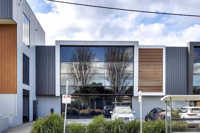 98 Derby St Pascoe Vale VIC 3044 - Image 1