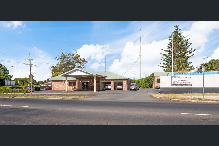 84 Drayton Road Harristown QLD 4350 - Image 1