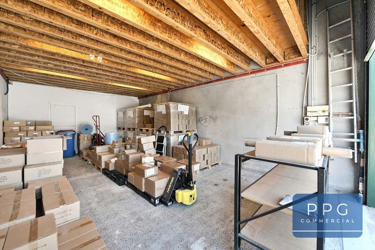 1/1 Garnet Street Rockdale NSW 2216 - Image 2