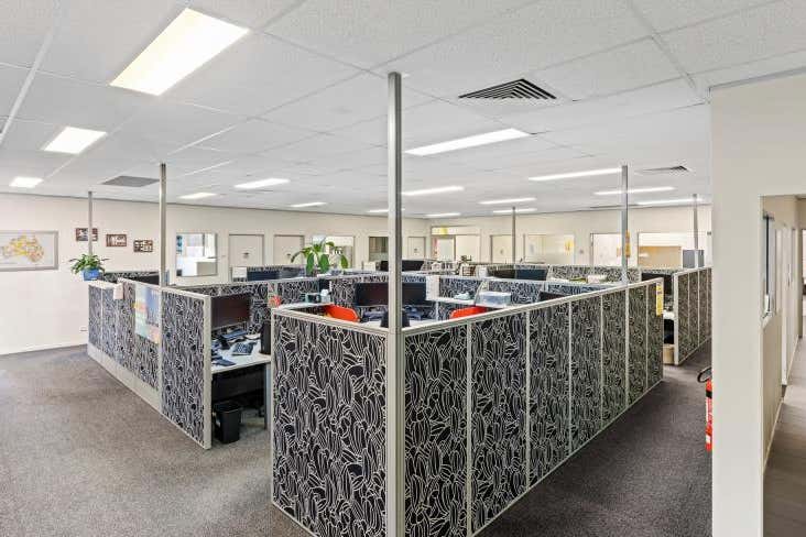 First Floor, 17 Gipps Street Carrington NSW 2294 - Image 2