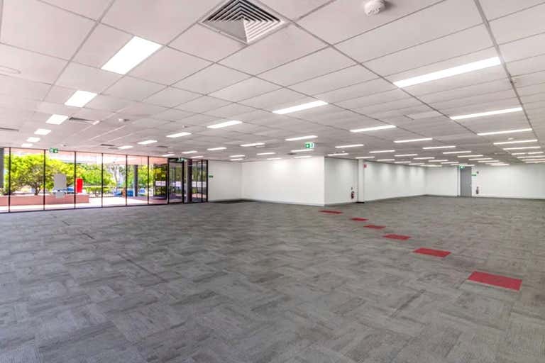 2/3 Mount Street Mount Druitt NSW 2770 - Image 1