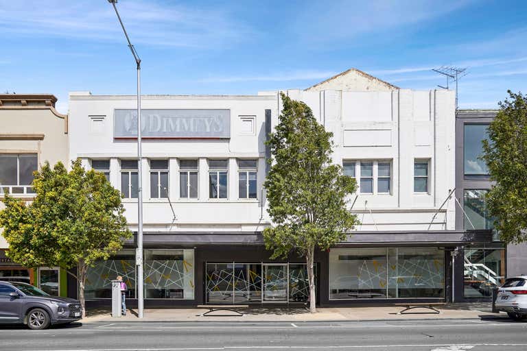 38-44 Malop Street Geelong VIC 3220 - Image 1