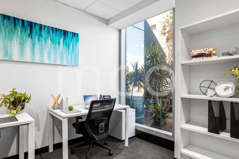 Bell City, Suite W11ABC, 215 Bell Street Preston VIC 3072 - Image 1