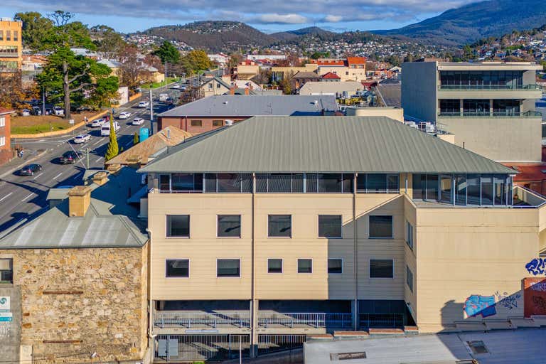 186 Macquarie Street Hobart TAS 7000 - Image 2