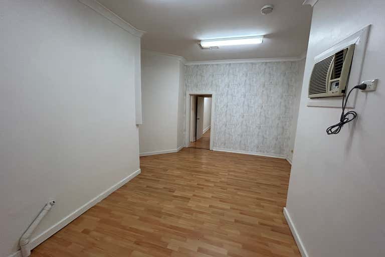 451 Magill Road St Morris SA 5068 - Image 2