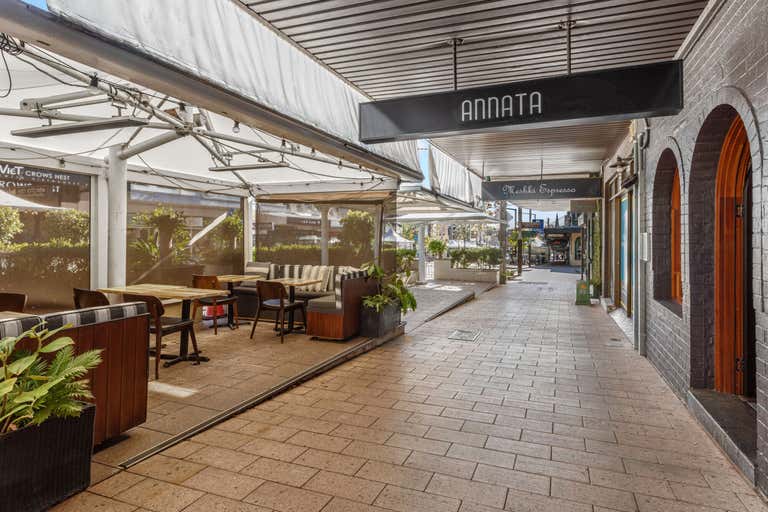 69 Willoughby Road Crows Nest NSW 2065 - Image 1