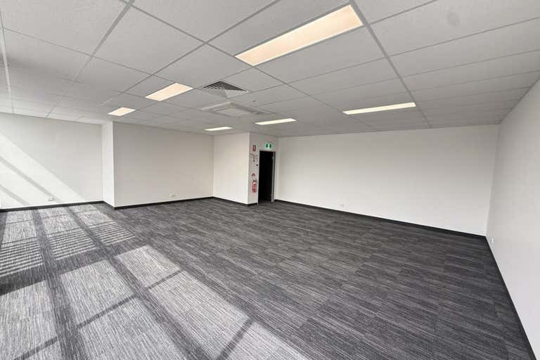 Lot 9, 2021 McLean Street, Beverley SA 5009 - Image 2