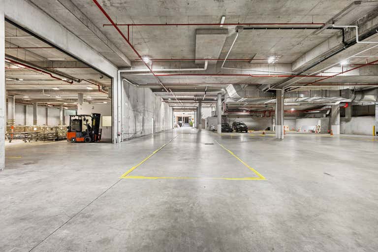 Brookvale NSW 2100 - Image 2