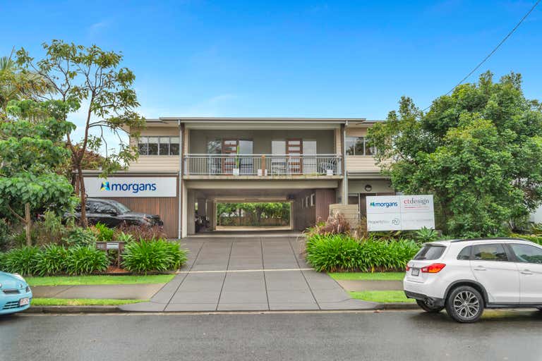 Suite 1/46 Mary Street Noosaville QLD 4566 - Image 1