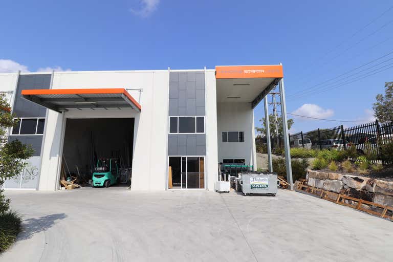 Molendinar QLD 4214 - Image 1