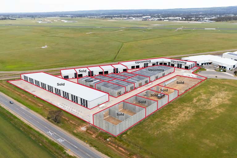 74-80 Mirage Road Direk SA 5110 - Image 1