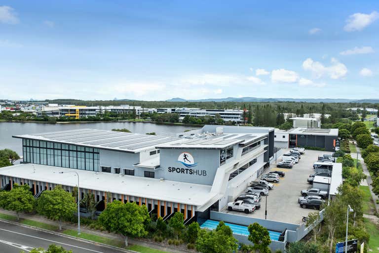 26 Main Drive Birtinya QLD 4575 - Image 1