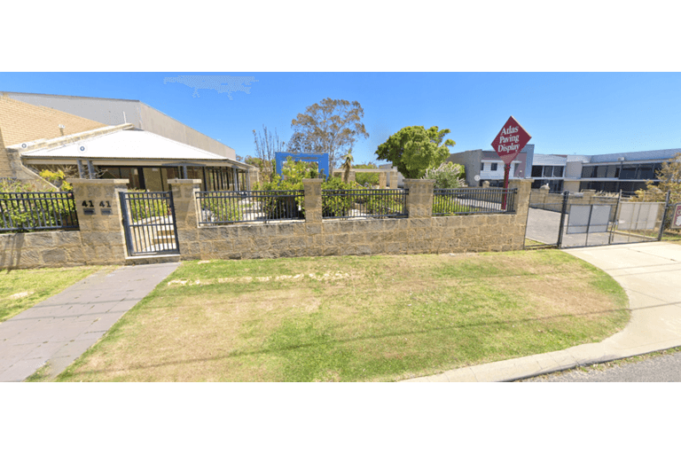 41 Winton Road Joondalup WA 6027 - Image 1