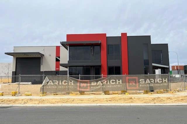 58 Greenwich Parade Neerabup WA 6031 - Image 1