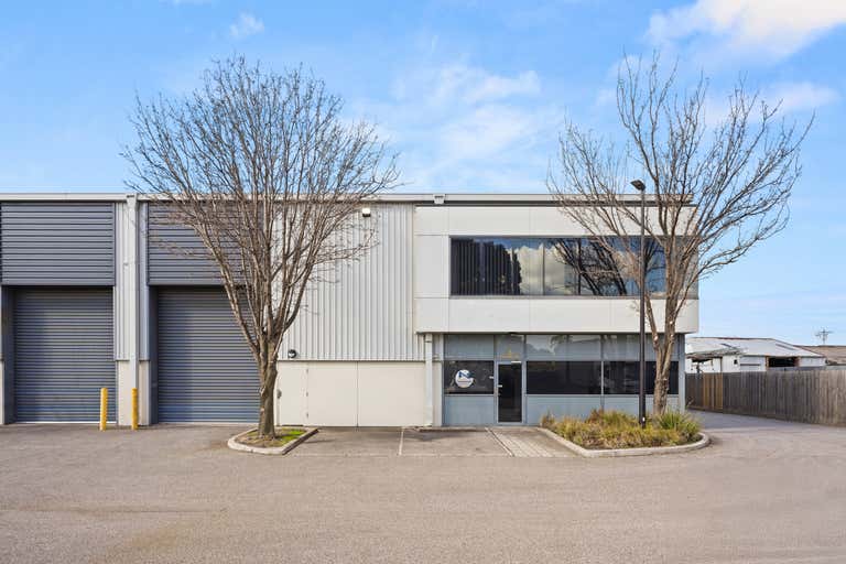 3/52 Cambria Road Keysborough VIC 3173 - Image 1