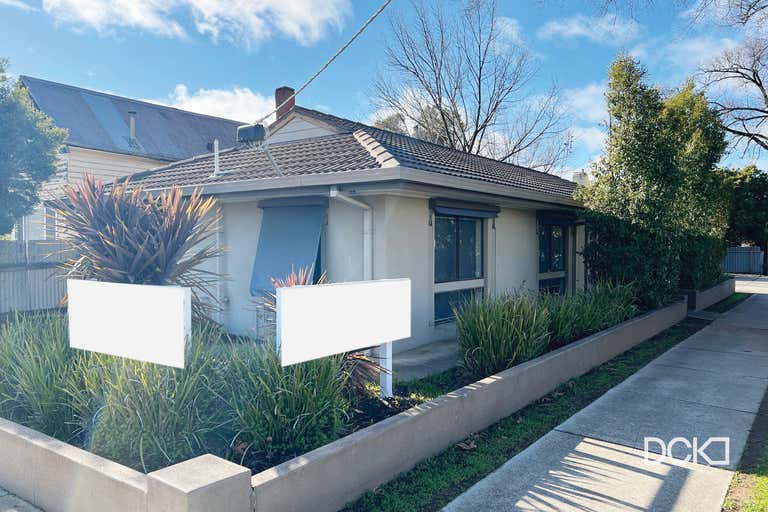 108 Baxter Street Bendigo VIC 3550 - Image 1