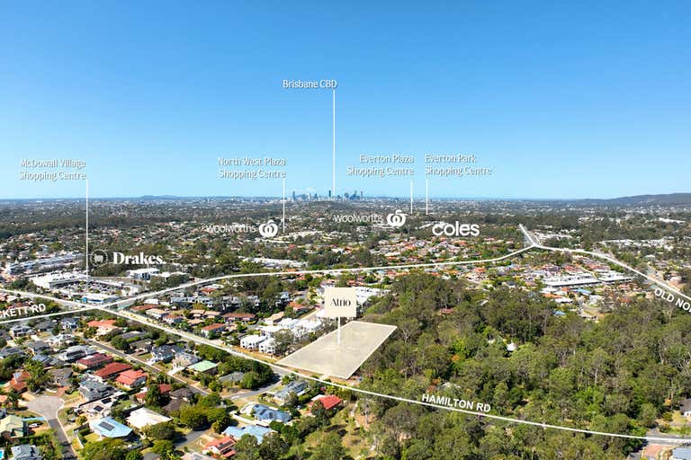 994 Hamilton Road McDowall QLD 4053 - Image 1