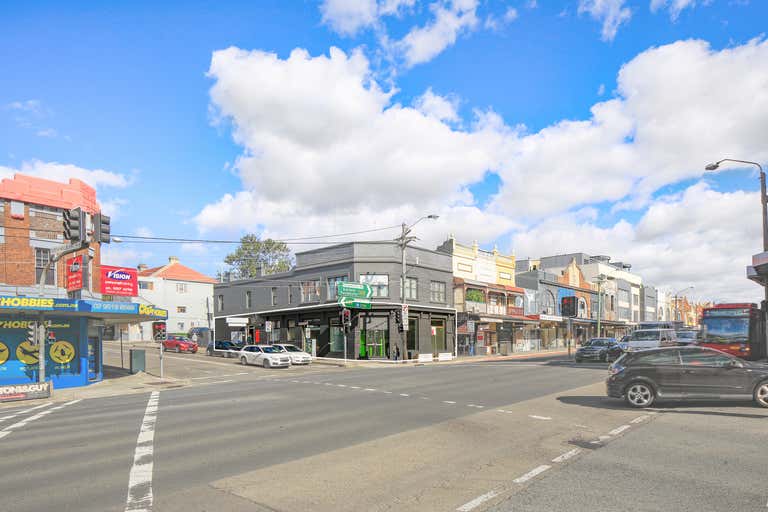 170 Parramatta Road Stanmore NSW 2048 - Image 1