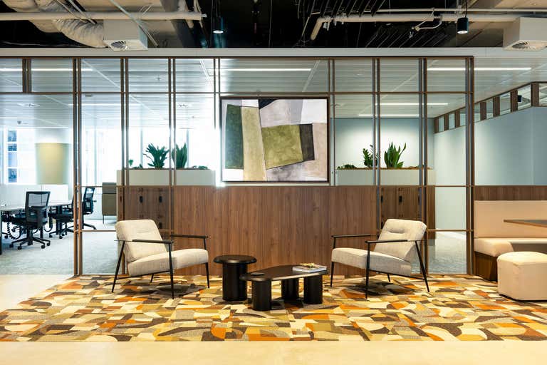 123 Albert Street Brisbane City QLD 4000 - Image 1