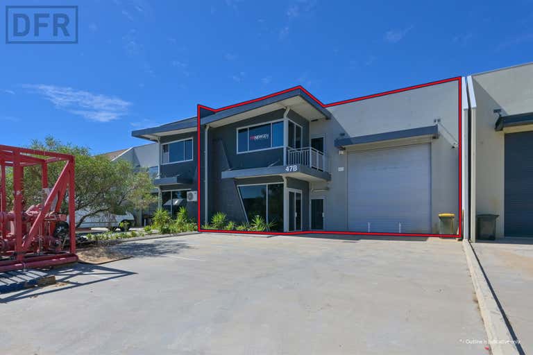 47B Sustainable Avenue Bibra Lake WA 6163 - Image 1