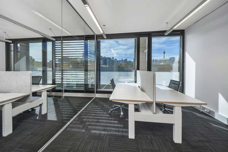 4.12, 55 Miller Street Pyrmont NSW 2009 - Image 2