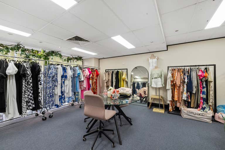Shop 2, 46 Kippax Street Surry Hills NSW 2010 - Image 2