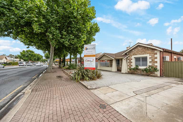 121 South Road Thebarton SA 5031 - Image 2