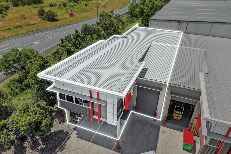 22/14 Ashtan Place Banyo QLD 4014 - Image 1