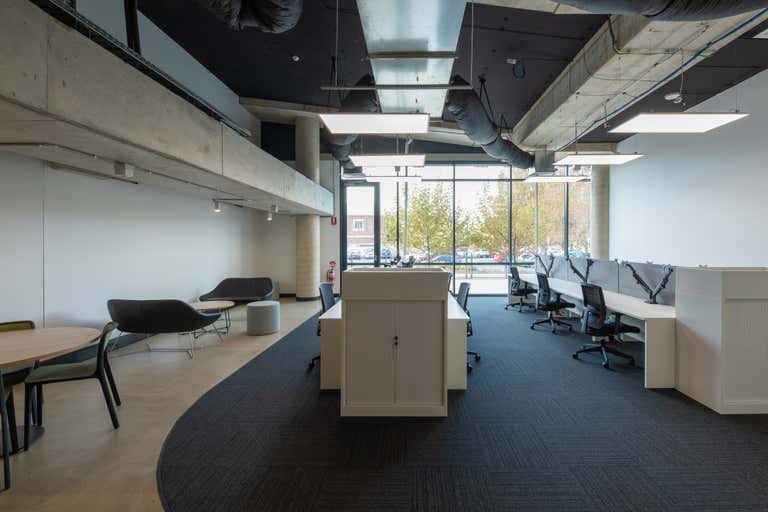 25 Nile Street Port Adelaide SA 5015 - Image 1