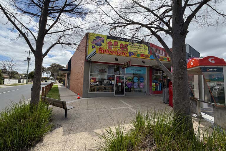 274 Seaford Road Seaford VIC 3198 - Image 1