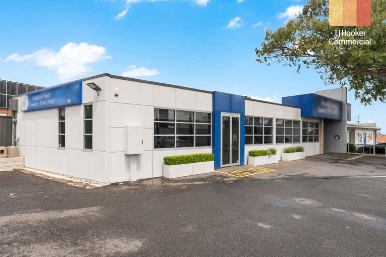 4 Valiant Road Holden Hill SA 5088 - Image 1