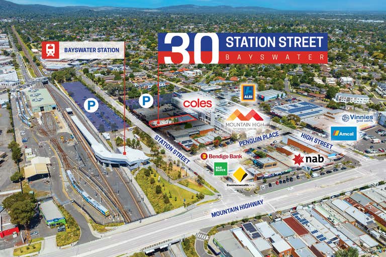 30 Station Street Bayswater VIC 3153 - Image 2