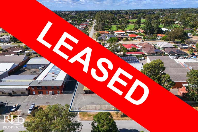 13 - 15 Whyalla Street Willetton WA 6155 - Image 1