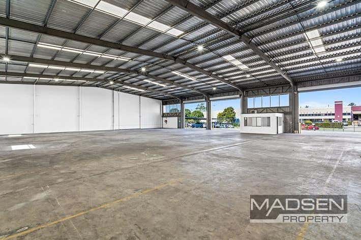 10 Success Street Acacia Ridge QLD 4110 - Image 2