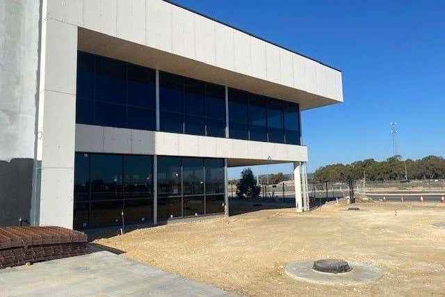 270 Allen Road Forrestdale WA 6112 - Image 2